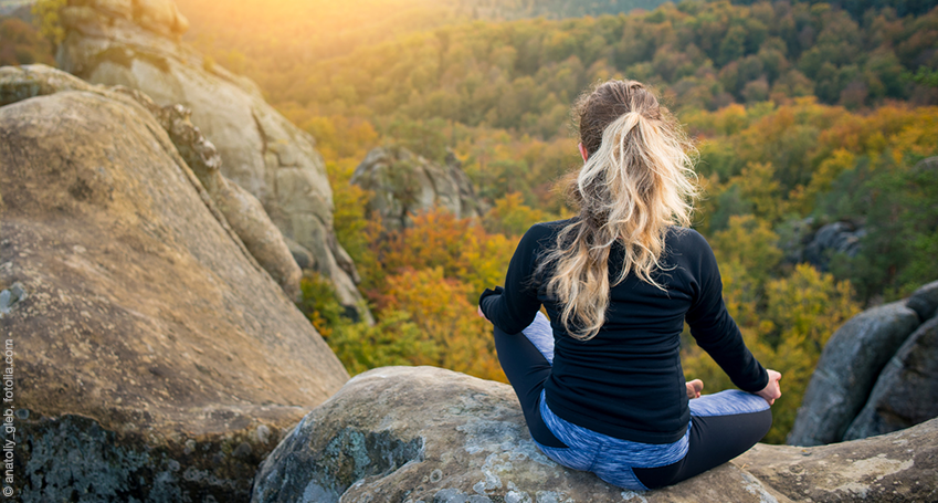 Tipps_gegen_Herbst_Blues